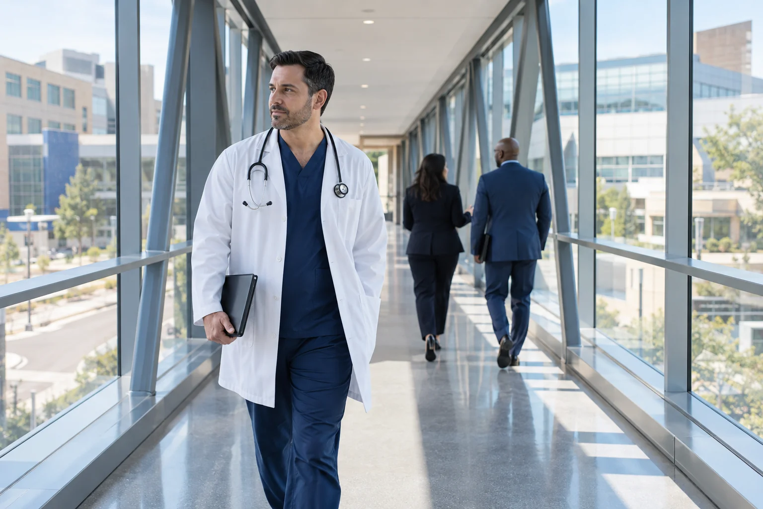 Medical billing and practice administration: accounts receivable