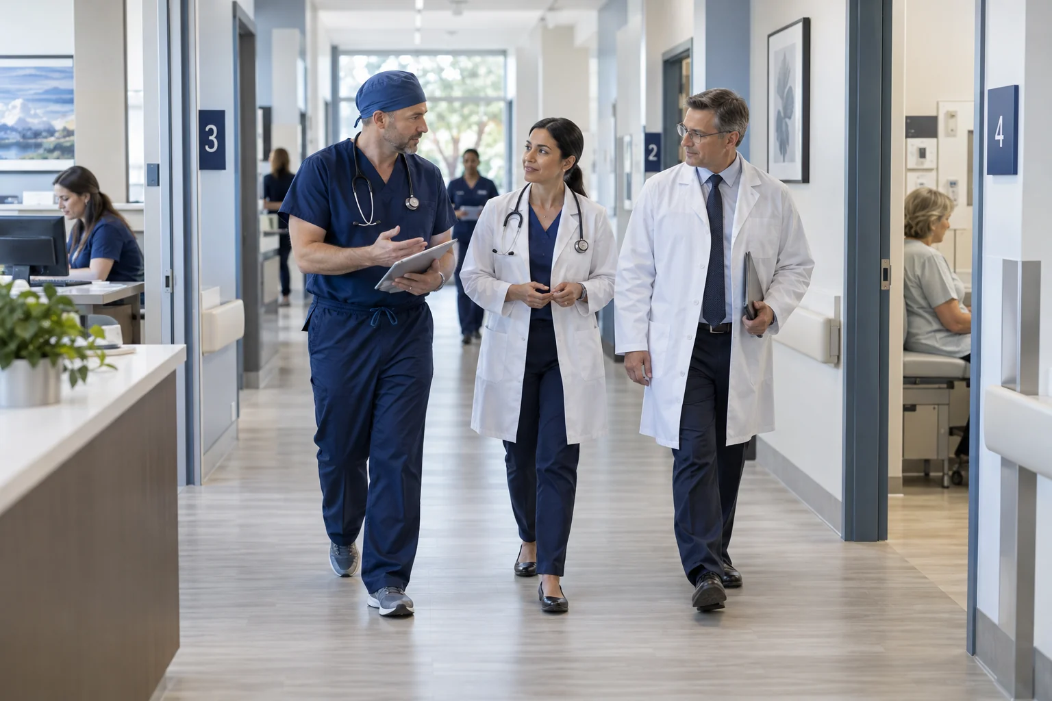 Medical billing and practice administration: medical coding