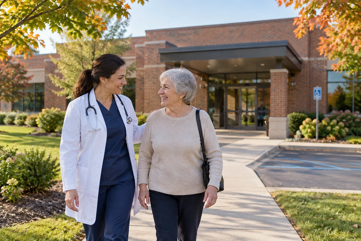 Ohio medical billing payer workflow