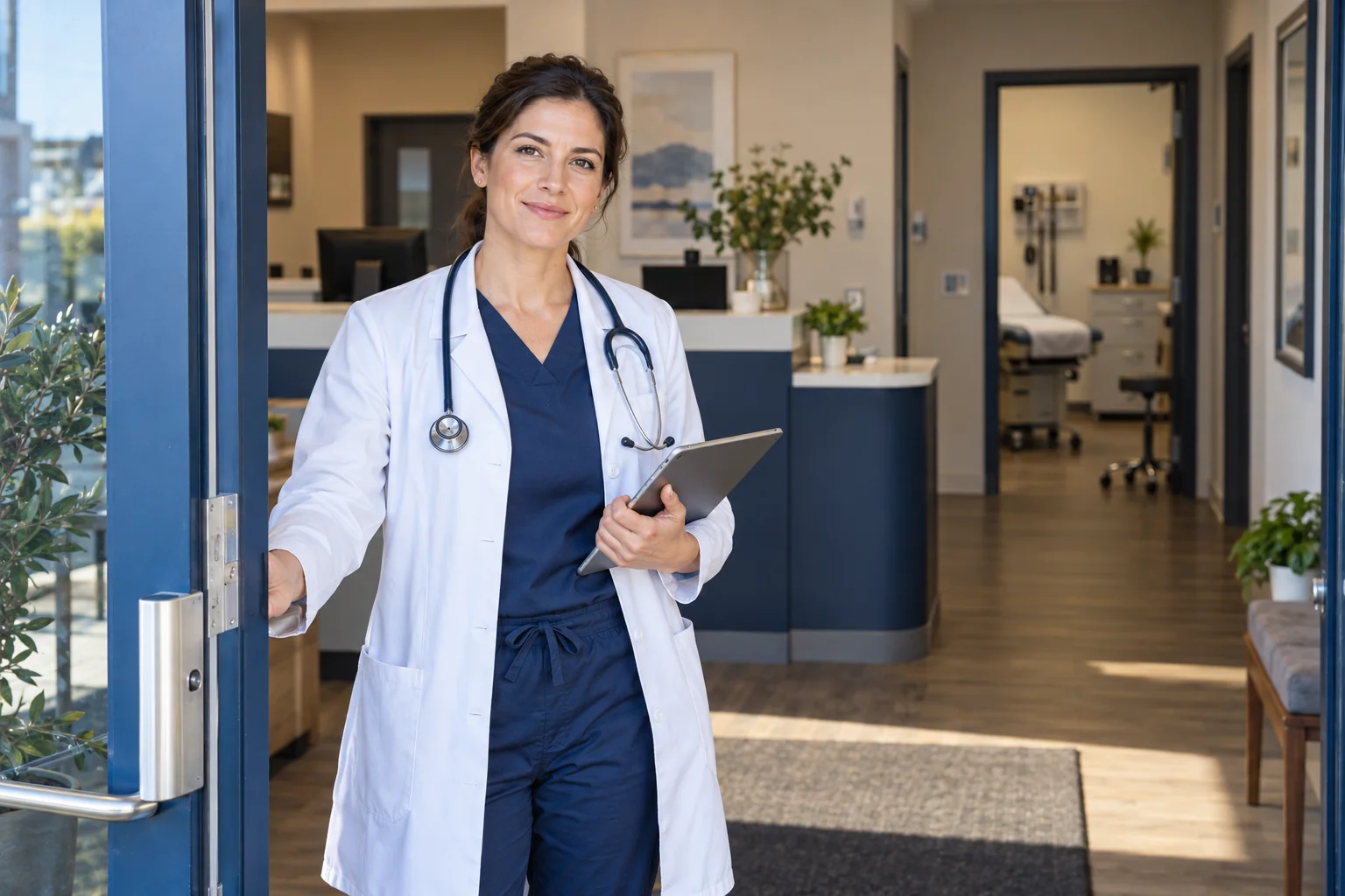 Medical billing and practice administration: medical billing