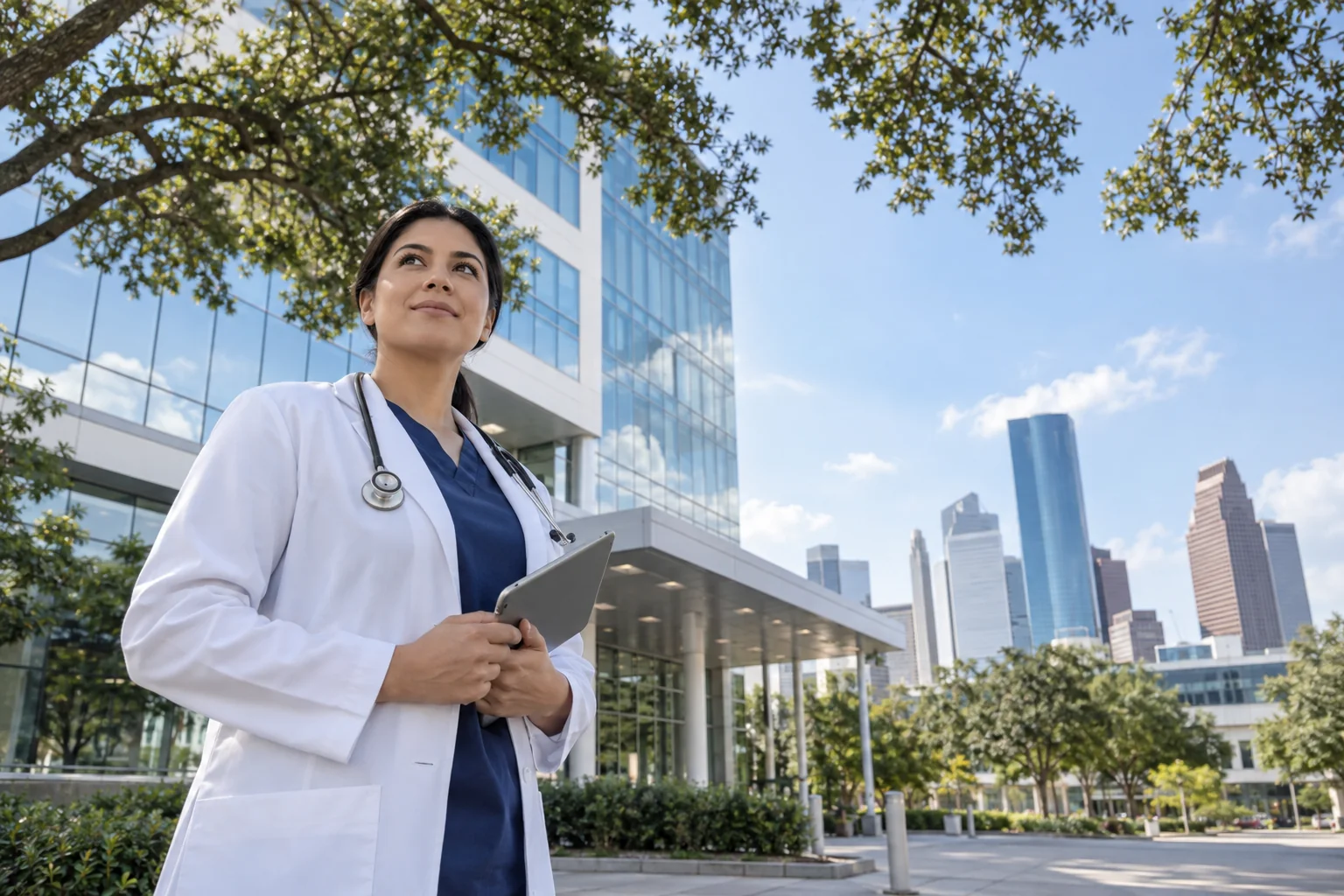 Texas medical billing payer workflow