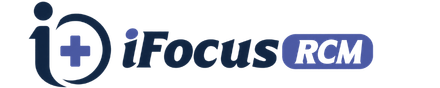 iFocusRCM