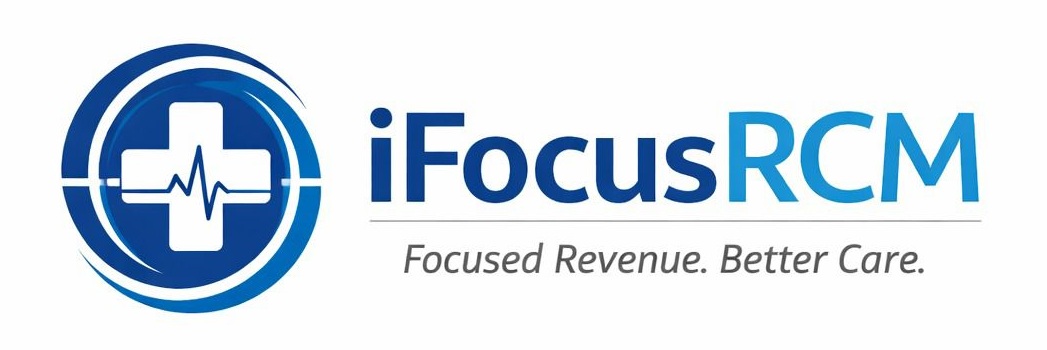 ifocus logo