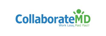 collaborative-md
