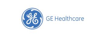 gehealthcare
