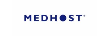 medhost
