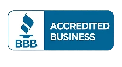 Accredited business ifocusrcm