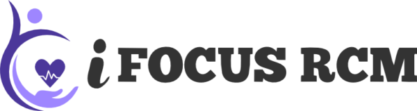iFocusRCM
