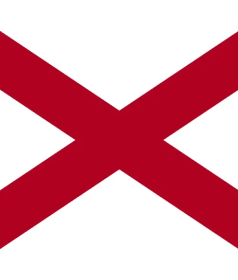 Medical Billing in Alabama