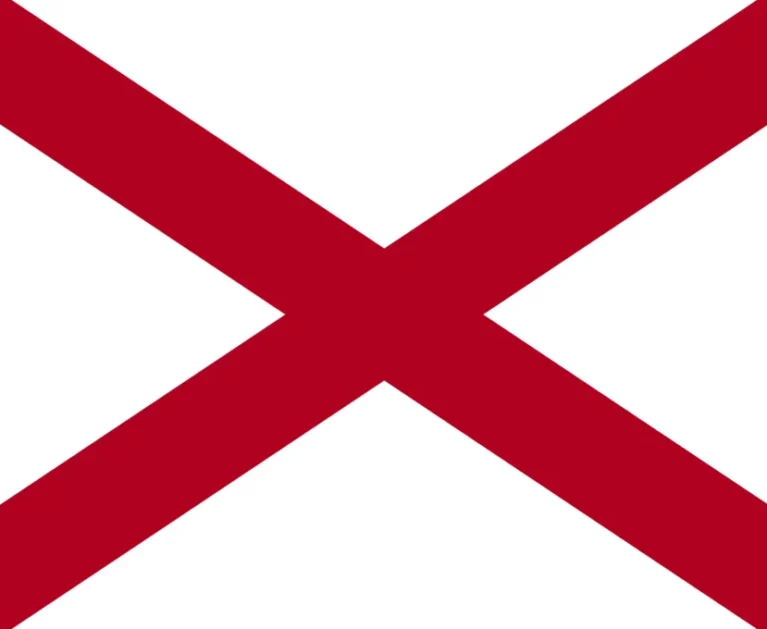 Medical Billing in Alabama