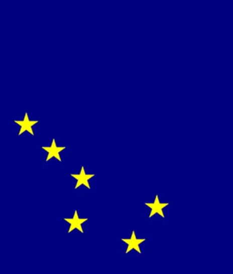 Medical Billing in Alaska