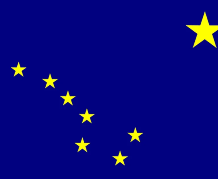 Medical Billing in Alaska