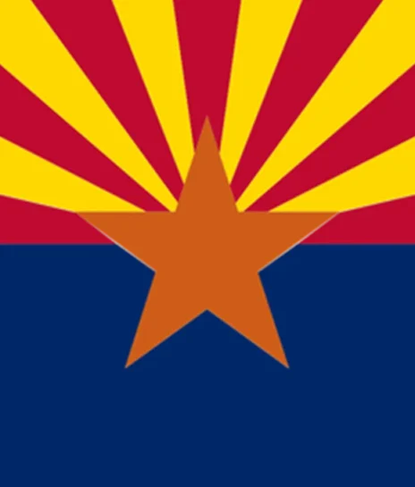 Medical Billing in Arizona