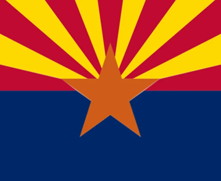 Medical Billing in Arizona