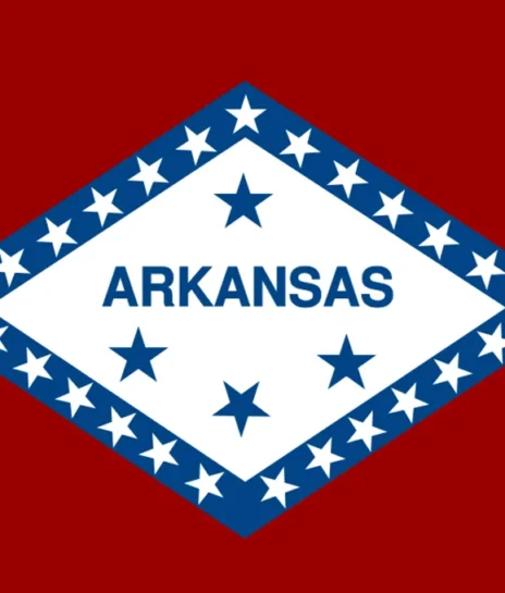 Medical Billing in Arkansas