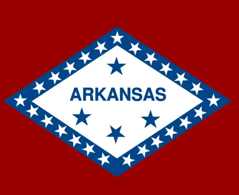 Medical Billing in Arkansas