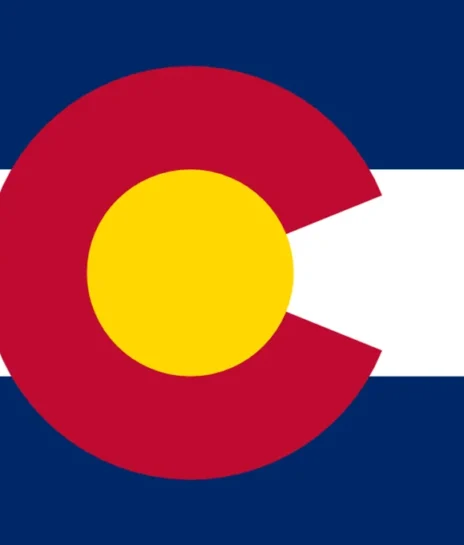 Medical Billing in Colorado
