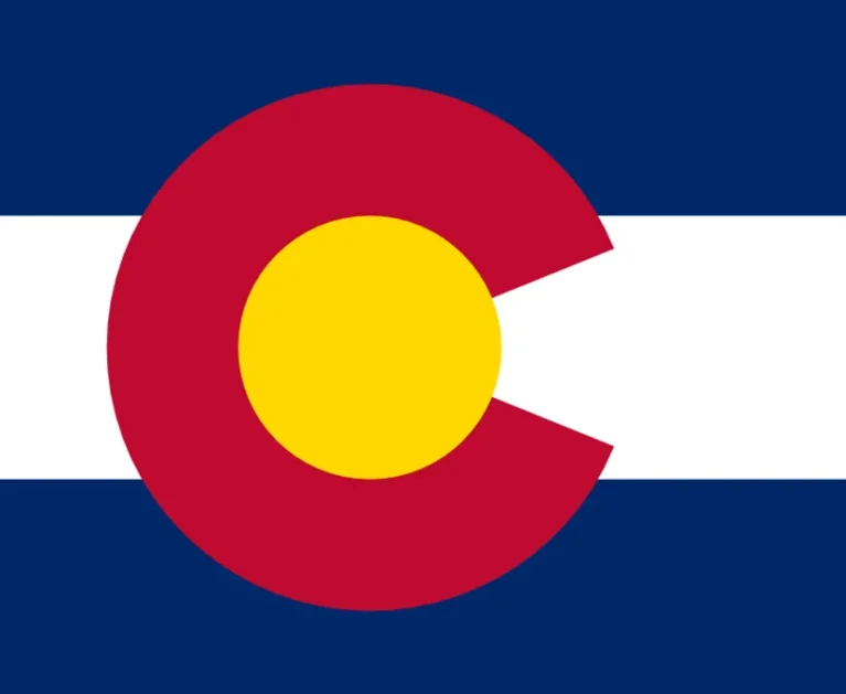 Medical Billing in Colorado