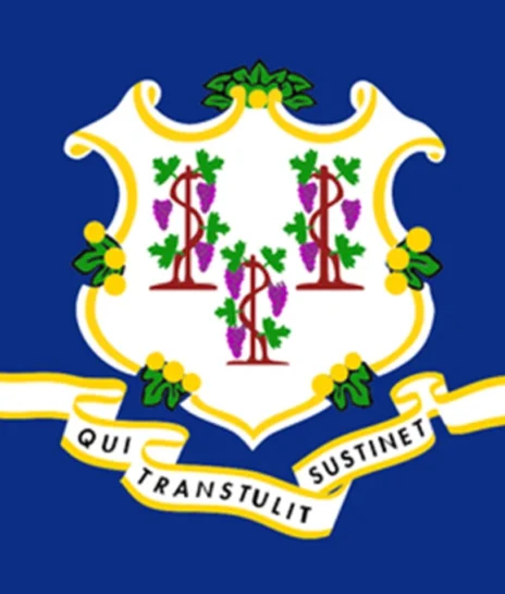 Medical Billing in Connecticut