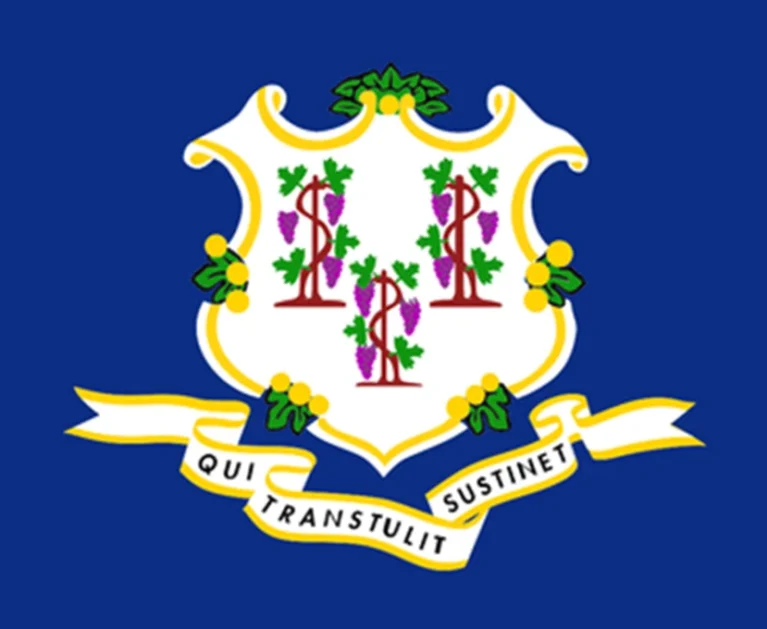 Medical Billing in Connecticut