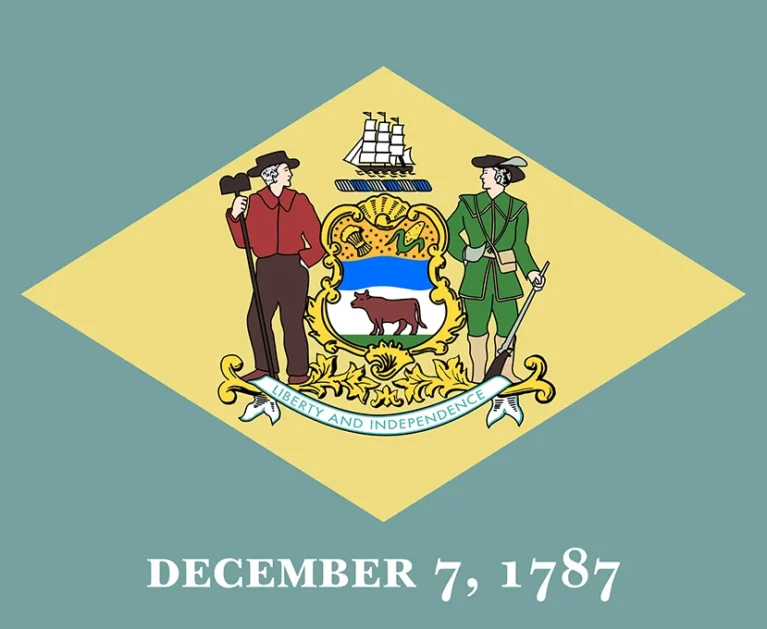 Medical Billing in Delaware
