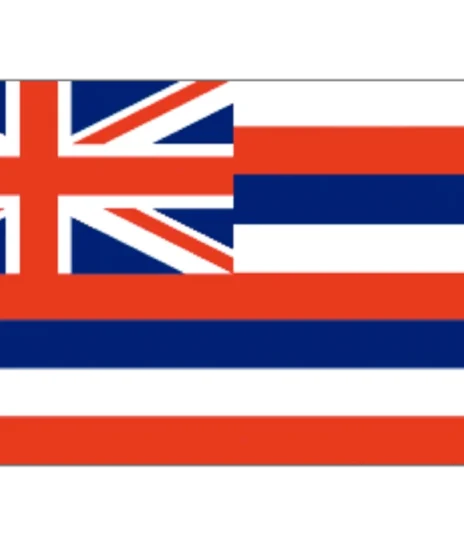 Medical Billing in Hawaii
