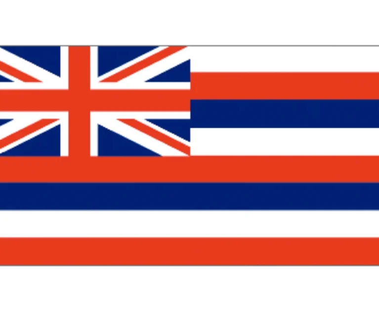 Medical Billing in Hawaii