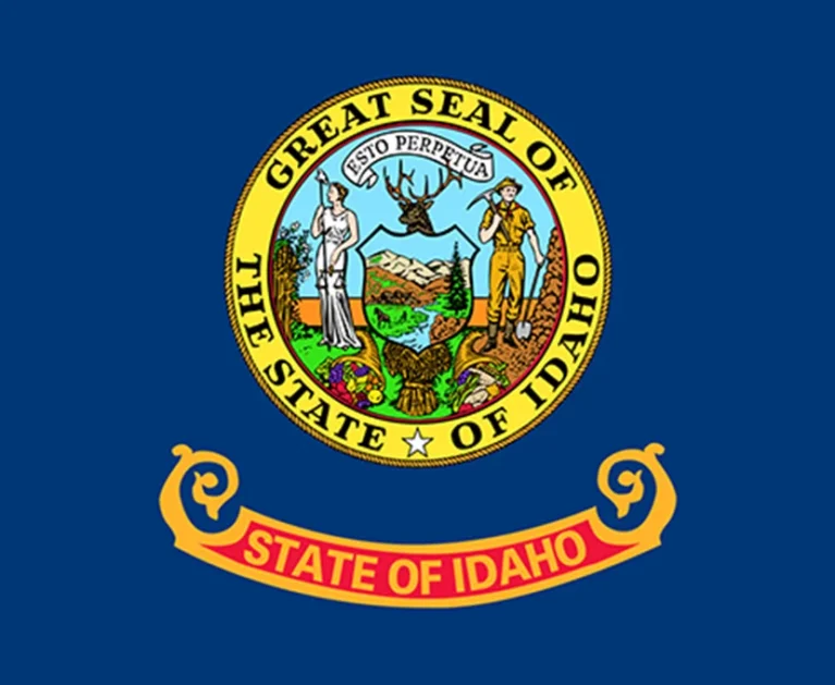 Medical Billing in Idaho