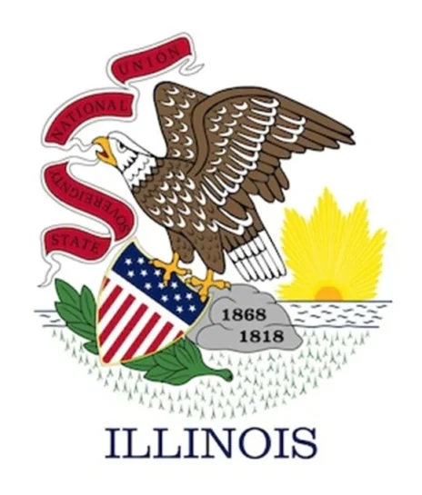 Medical Billing in Illinois