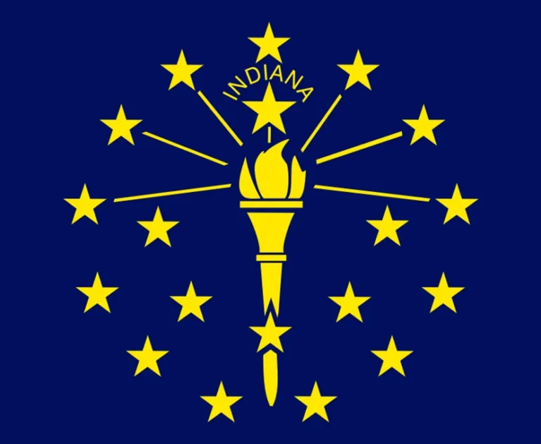 Medical Billing in Indiana