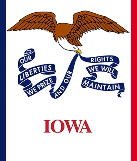 Medical Billing in Iowa
