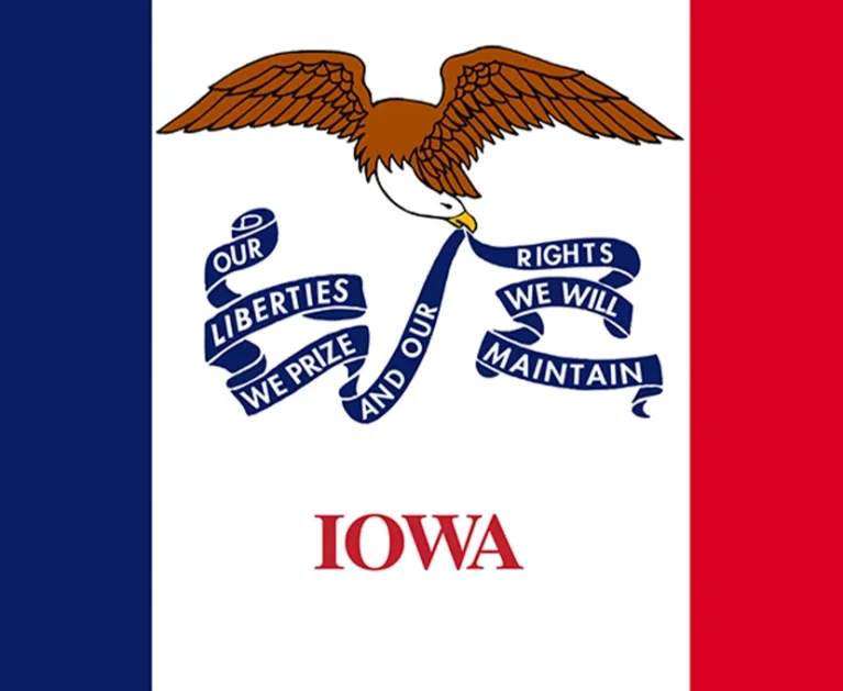 Medical Billing in Iowa