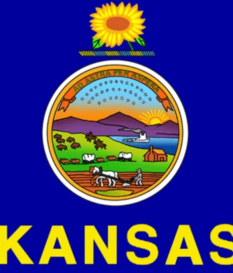 Medical Billing in Kansas