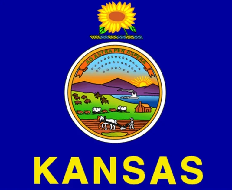 Medical Billing in Kansas