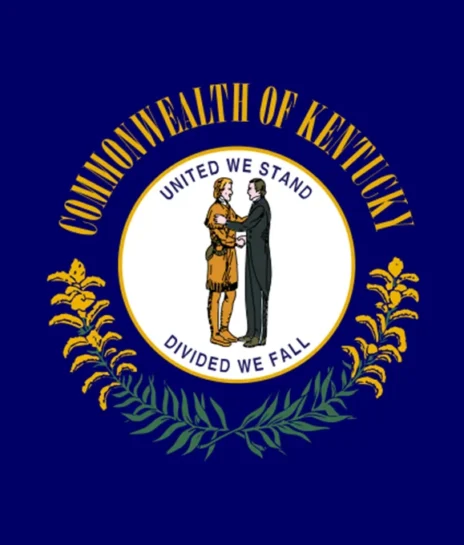Medical Billing in Kentucky