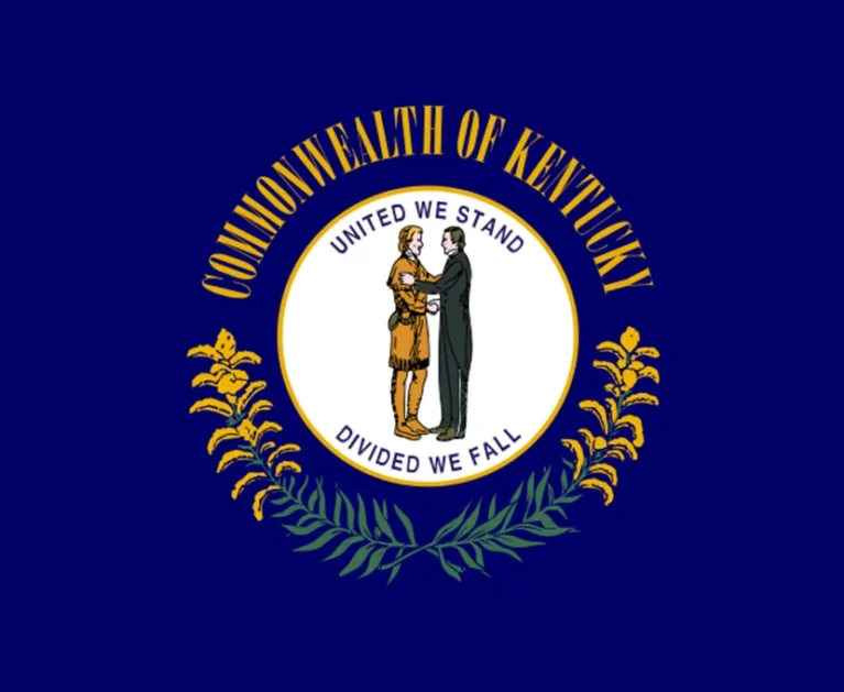 Medical Billing in Kentucky