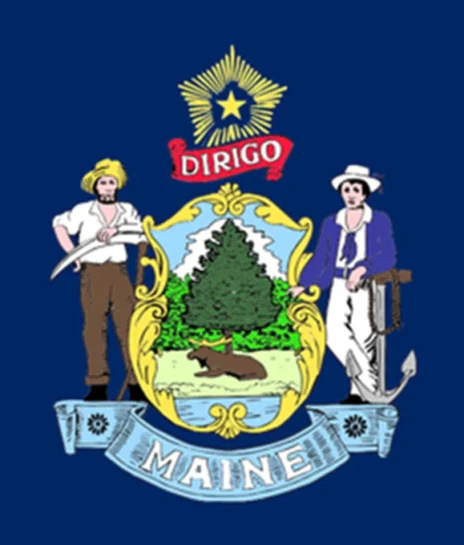 Medical Billing in Maine
