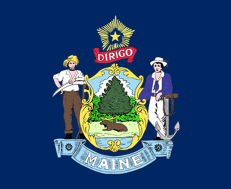 Medical Billing in Maine