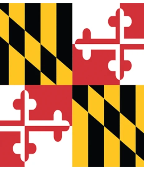 Medical Billing in Maryland