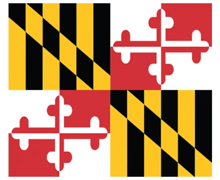 Medical Billing in Maryland