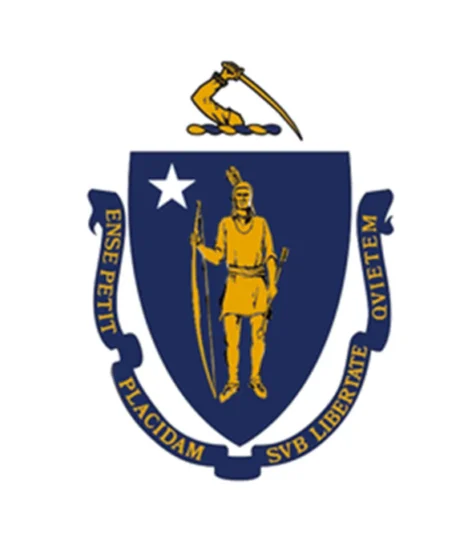Medical Billing in Massachusetts