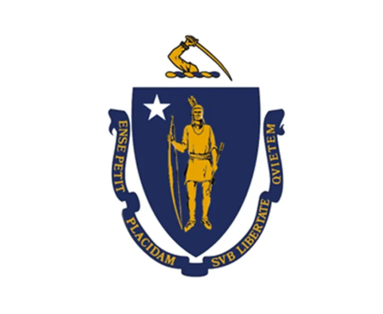 Medical Billing in Massachusetts