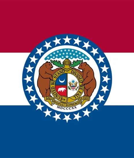 Medical Billing in Missouri