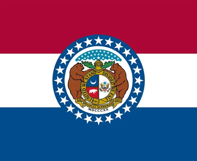 Medical Billing in Missouri
