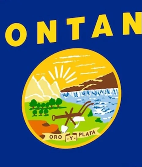 Medical Billing in Montana