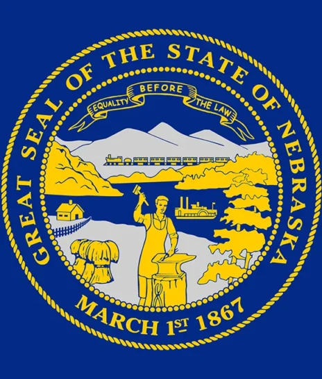 Medical Billing in Nebraska