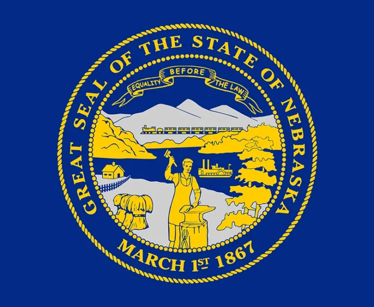 Medical Billing in Nebraska