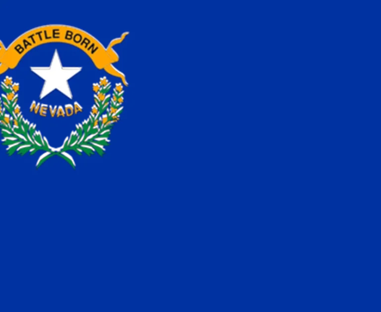 Medical Billing in Nevada