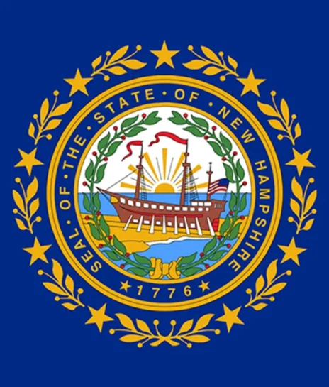 Medical Billing in New-Hampshire