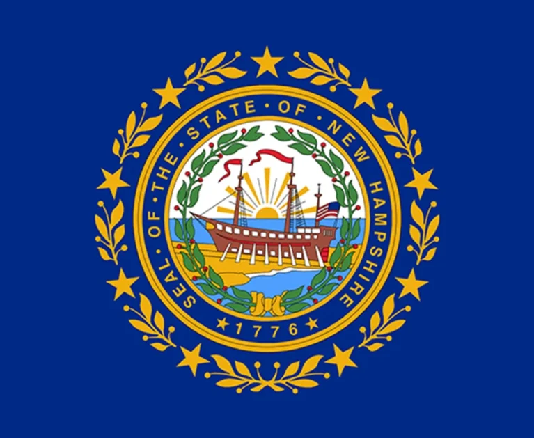 Medical Billing in New-Hampshire